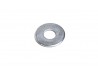5/16" Washer