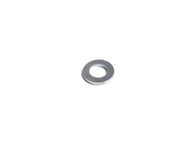 Washer - M6 Plain Heavy Duty (pack of 10)