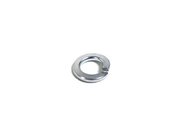 5/16" Spring Washer