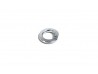 5/16" Spring Washer