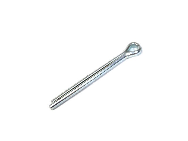 SPLIT PIN - 75121