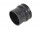AIRBOX INDUCTION HOSE SEVEN 620