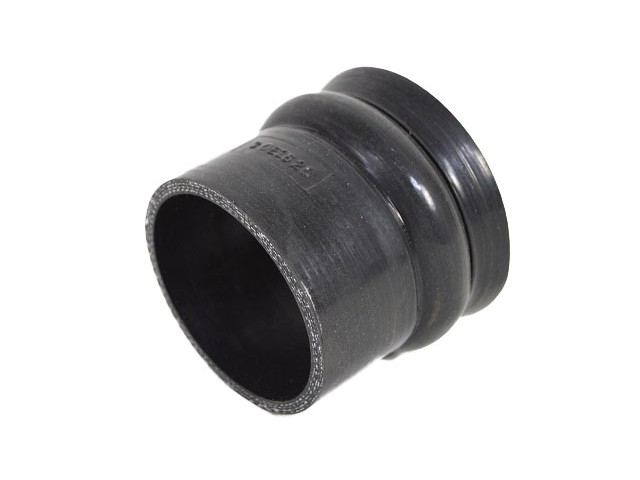 620 Airbox Induction Hose