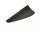 NOSECONE AERO WHISKER CARBON FIBRE LH S3
