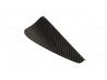 Nosecone Aero Whisker - RHS - Carbon Fibre - S3