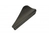 Nosecone Aero Whisker - RHS - Carbon Fibre - S3