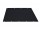 FOOTBOX TOP PANEL LHD SV