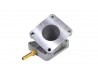 Throttle Body to Plenum Adaptor