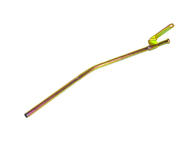 DIPSTICK TUBE
