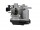 THROTTLE BODY SEVEN 160