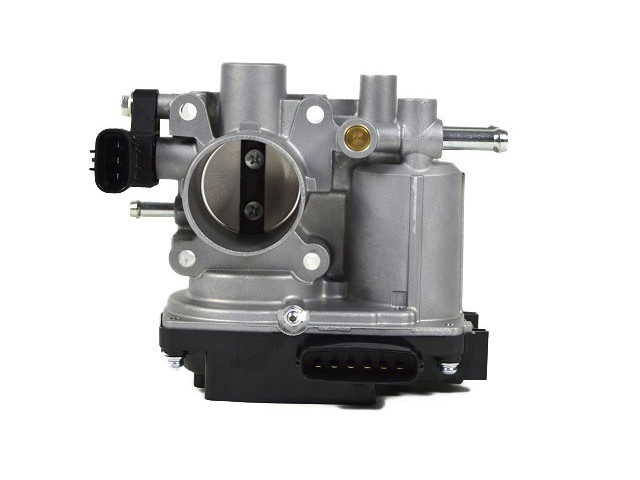 160 Throttle Body