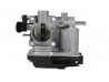 160 Throttle Body