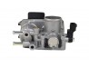 160 Throttle Body
