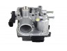 160 Throttle Body