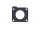 THROTTLE BODY GASKET SEVEN 160