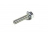 M6 x 25mm Bolt