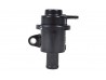 AIR BYPASS VALVE