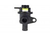 AIR BYPASS VALVE
