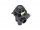AIR BYPASS VALVE SEVEN 160