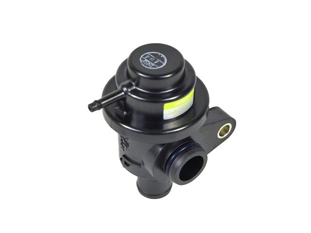 AIR BYPASS VALVE
