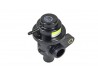 AIR BYPASS VALVE