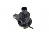 AIR BYPASS VALVE