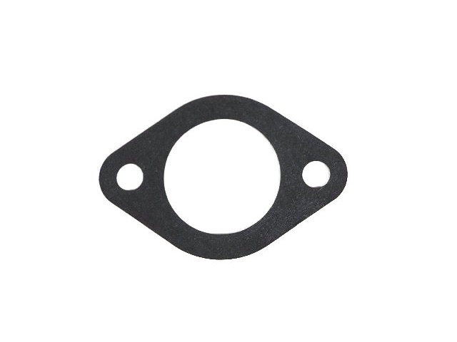 Turbocharger Outlet Gasket