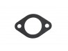 Turbocharger Outlet Gasket