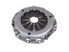 160 Clutch Cover
