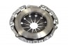 160 Clutch Cover