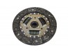 160 Clutch Disc