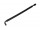 GEARBOX BREATHER HOSE SET SEVEN 160