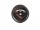 FUEL GAUGE R-PACK