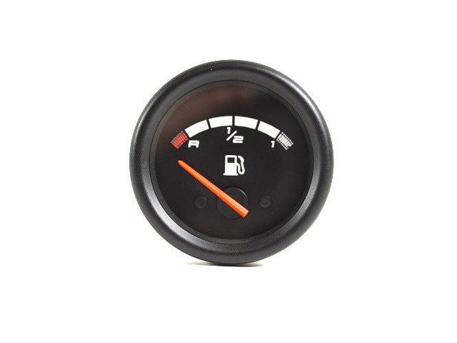FUEL GAUGE 2015MY R PACK