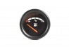 FUEL GAUGE 2015MY R PACK