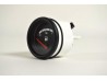 FUEL GAUGE 2015MY R PACK