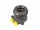 CLUTCH SLAVE CYLINDER AND BEARING 420 RACE 620R