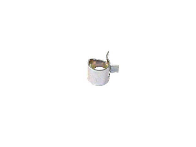 8mm Spring Clamp
