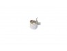 8mm Spring Clamp