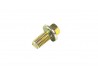 M8 x 16mm Flanged