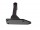 ENGINE MOUNTING BRACKET RH SEVEN 160 MODEL