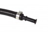 Fuel Rail to Fuel Pipe Hose, Suzuki