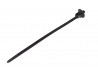 CABLE TIE ARROW HEAD