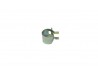 9mm Spring Clamp