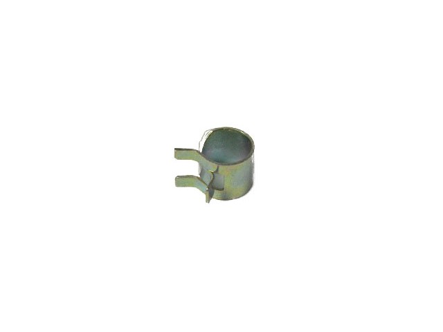 9mm Spring Clamp