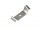 NACA DUCT BRACKET SHORT SEVEN 485