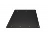 Footbox Top Plate