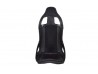S3 RH Non-Heated Carbon Fibre Seat