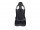 SEAT CARBON FIBRE NON-HEATED S3 LH