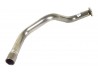 Exhaust Primary Pipe No1 - Sigma - SV